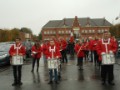 DEFILE DU 11 NOV 2017